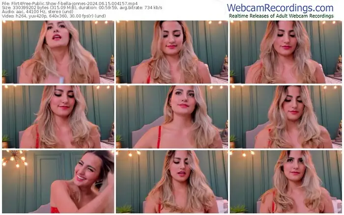 2024/06/15/flirt4free-bella-jonnes-00-41-57