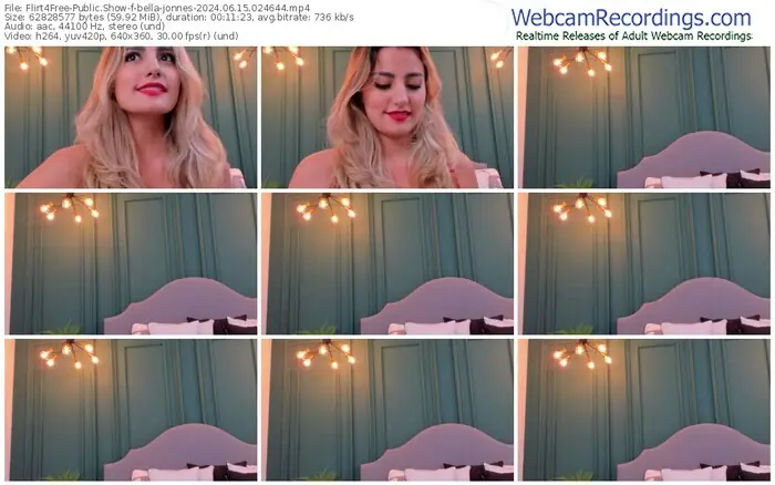 2024/06/15/flirt4free-bella-jonnes-02-46-44