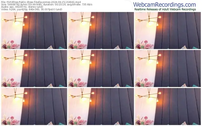 2024/06/15/flirt4free-bella-jonnes-16-49-41