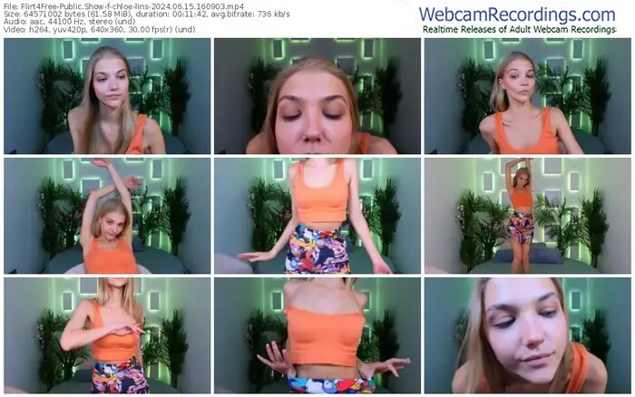 2024/06/15/flirt4free-chloe-lins-16-09-03