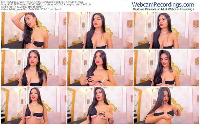 2024/06/15/flirt4free-chloe-lombardi-20-48-38