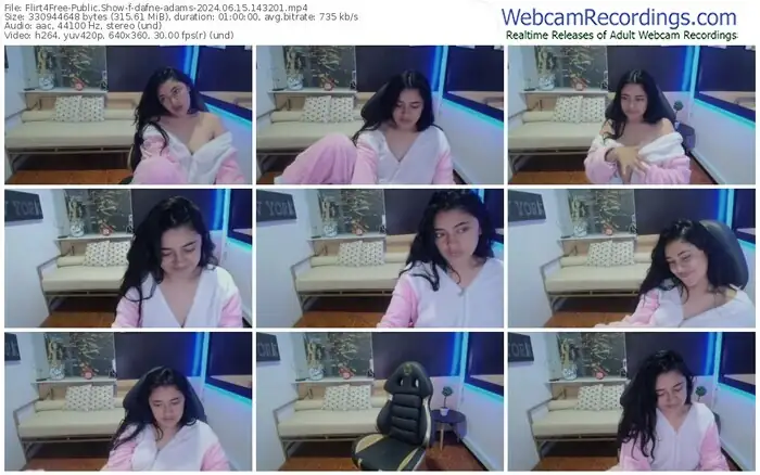 2024/06/15/flirt4free-dafne-adams-14-32-01