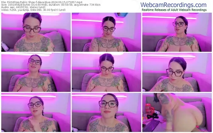 2024/06/15/flirt4free-deva-blue-07-59-57