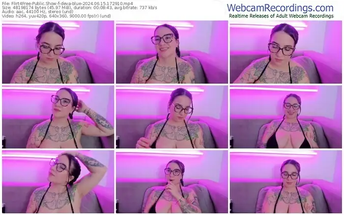 2024/06/15/flirt4free-deva-blue-17-29-10