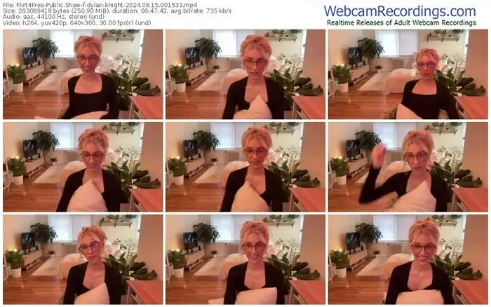 2024/06/15/flirt4free-dylan-knight-00-15-33