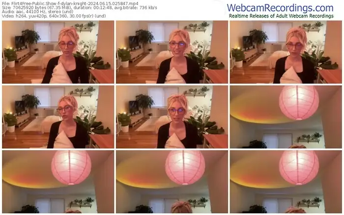 2024/06/15/flirt4free-dylan-knight-02-58-47