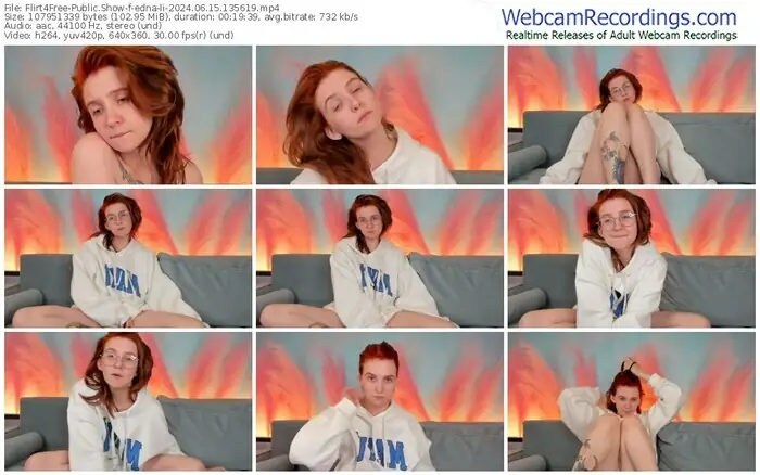 2024/06/15/flirt4free-edna-li-13-56-19