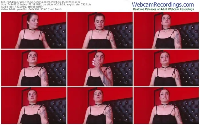 2024/06/15/flirt4free-emma-santa-00-26-39