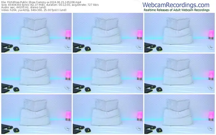 2024/06/15/flirt4free-emmy-a-16-52-08