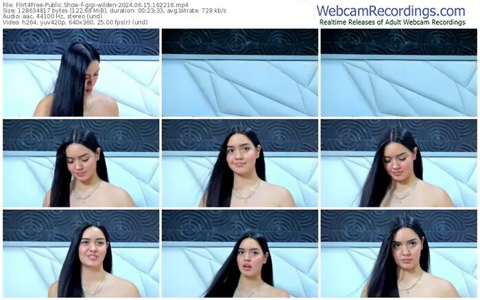 2024/06/15/flirt4free-gigi-wilden-16-22-16