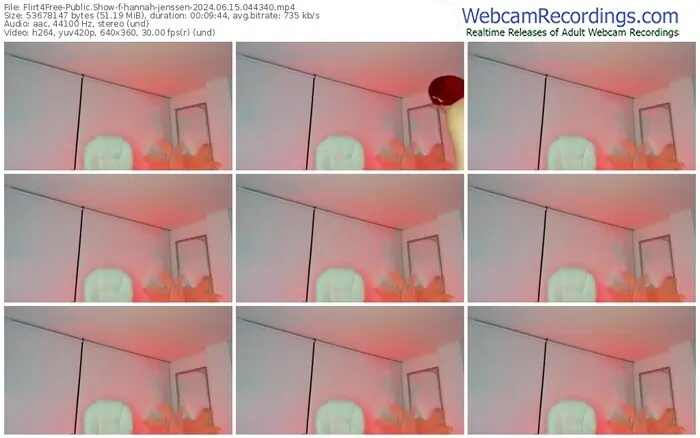 2024/06/15/flirt4free-hannah-jenssen-04-43-40