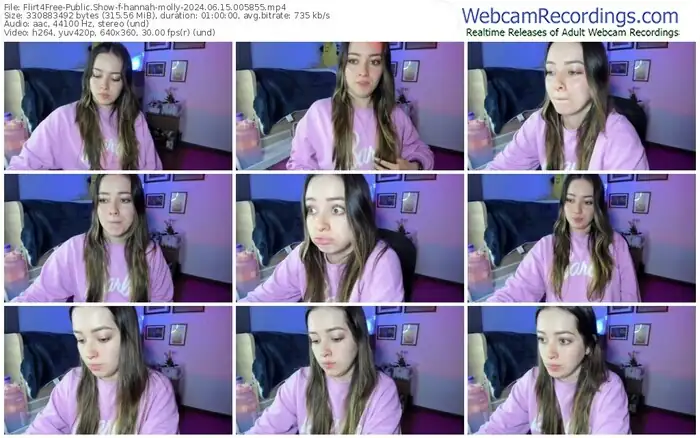 2024/06/15/flirt4free-hannah-molly-00-58-55