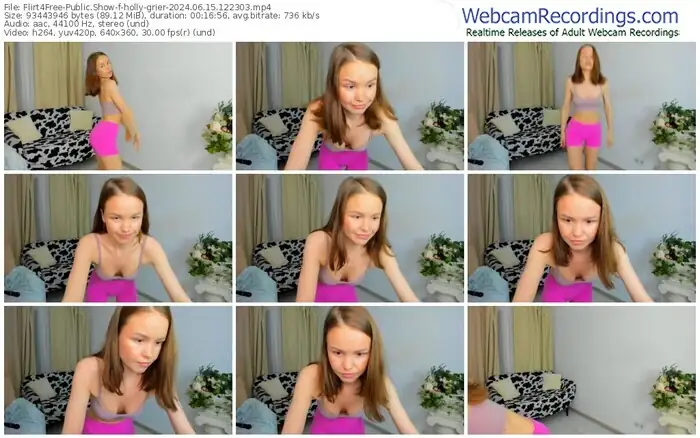 2024/06/15/flirt4free-holly-grier-12-23-03