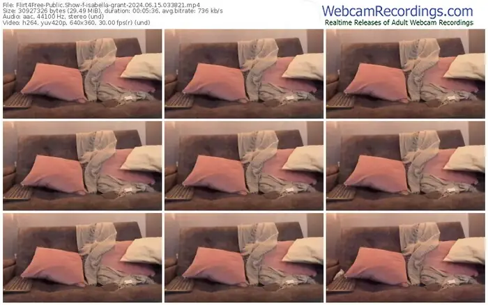 2024/06/15/flirt4free-isabella-grant-03-38-21
