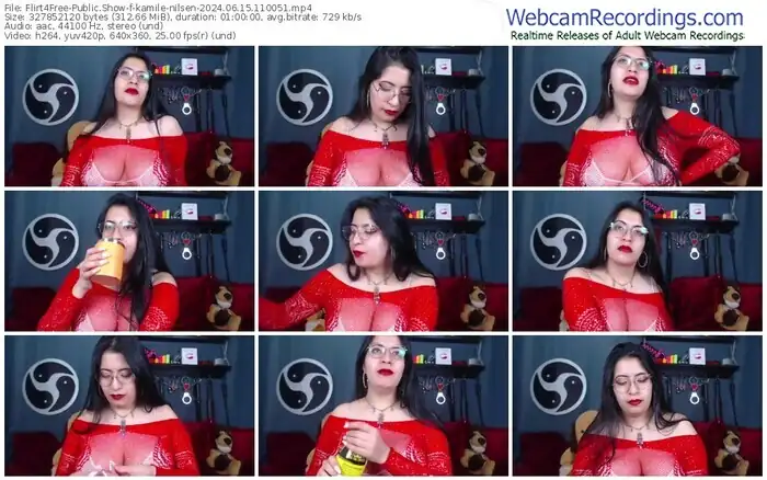 2024/06/15/flirt4free-kamile-nilsen-11-00-51