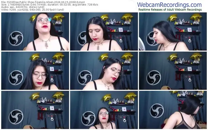2024/06/15/flirt4free-kamile-nilsen-20-09-16