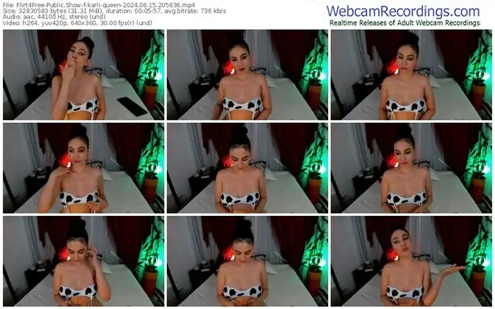 2024/06/15/flirt4free-karli-queen-20-56-36