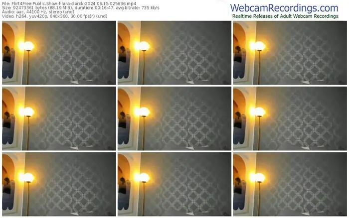2024/06/15/flirt4free-lara-clarck-02-56-36