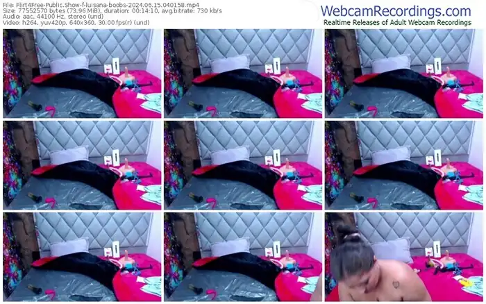 2024/06/15/flirt4free-luisana-boobs-04-01-58