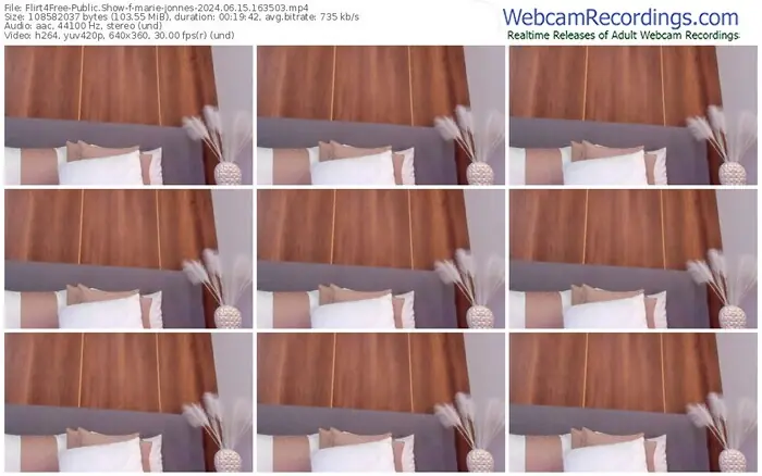 2024/06/15/flirt4free-marie-jonnes-16-35-03