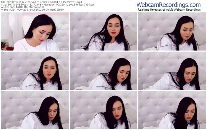 2024/06/15/flirt4free-zoe-niickels-23-52-31