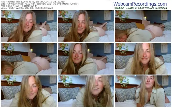 2024/06/15/flirt4free-zoey-bell-17-51-09