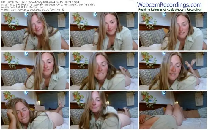 2024/06/15/flirt4free-zoey-bell-18-22-47