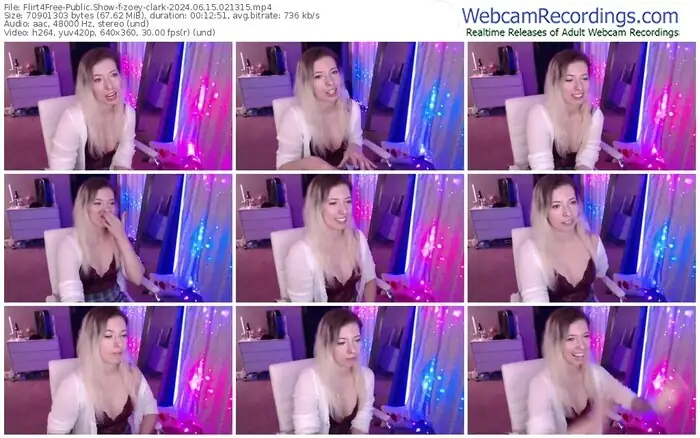 2024/06/15/flirt4free-zoey-clark-02-13-15