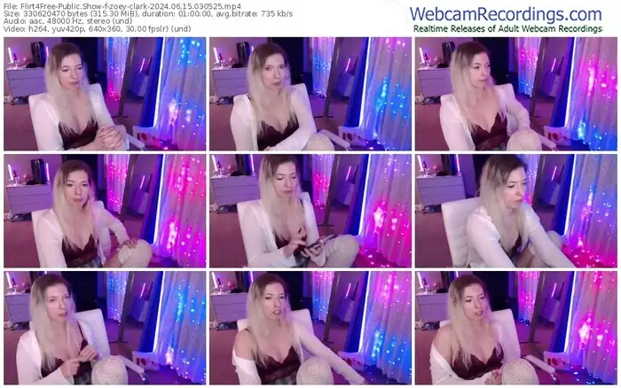 2024/06/15/flirt4free-zoey-clark-03-05-25