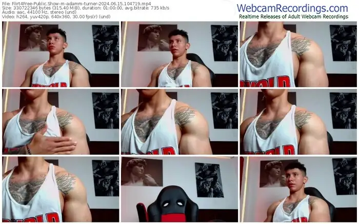 2024/06/15/flirt4free-adamm-turner-10-47-19