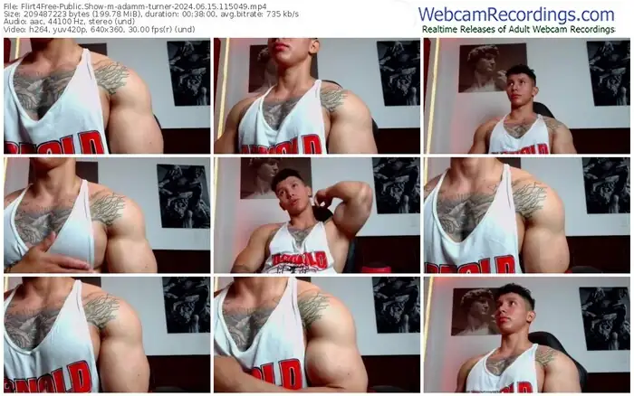 2024/06/15/flirt4free-adamm-turner-11-50-49