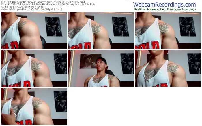 2024/06/15/flirt4free-adamm-turner-12-33-05