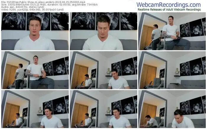 2024/06/15/flirt4free-alexx-anders-05-00-00