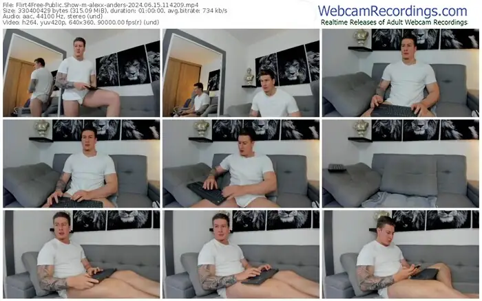 2024/06/15/flirt4free-alexx-anders-11-42-09