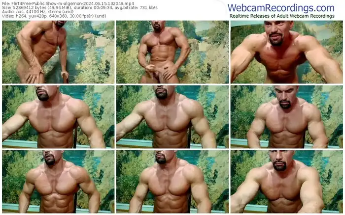 2024/06/15/flirt4free-algernon-13-20-49