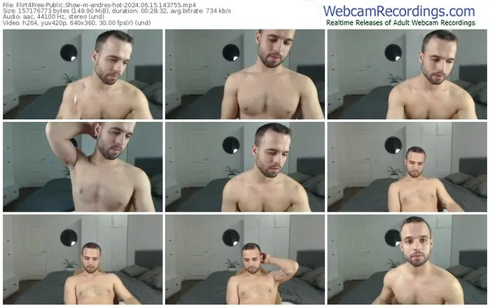 2024/06/15/flirt4free-andres-hot-14-37-55