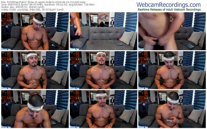 2024/06/15/flirt4free-apolo-makris-21-16-02