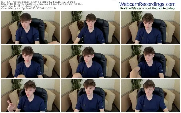 2024/06/15/flirt4free-bane-jackobs-17-21-55