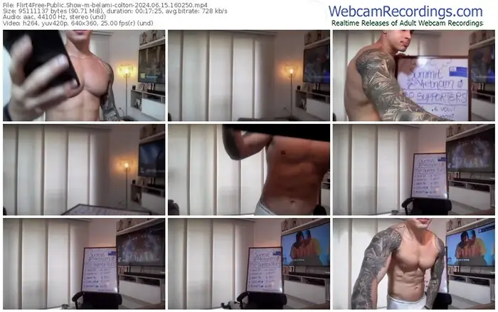 2024/06/15/flirt4free-belami-colton-16-02-50