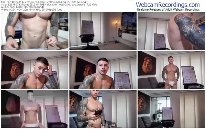 2024/06/15/flirt4free-belami-colton-16-31-24