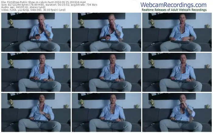 2024/06/15/flirt4free-calvin-hunt-20-03-16