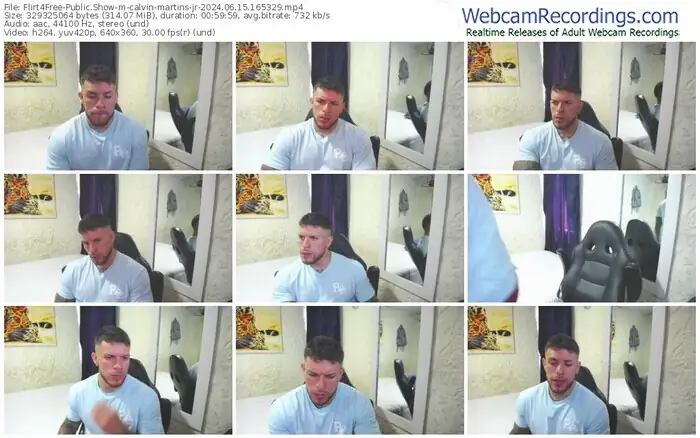 2024/06/15/flirt4free-calvin-martins-jr-16-53-29