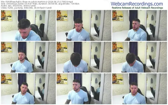 2024/06/15/flirt4free-calvin-martins-jr-17-56-19