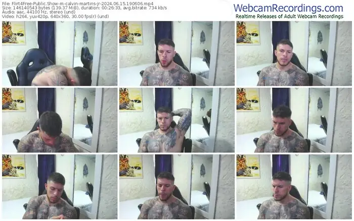 2024/06/15/flirt4free-calvin-martins-jr-19-06-06