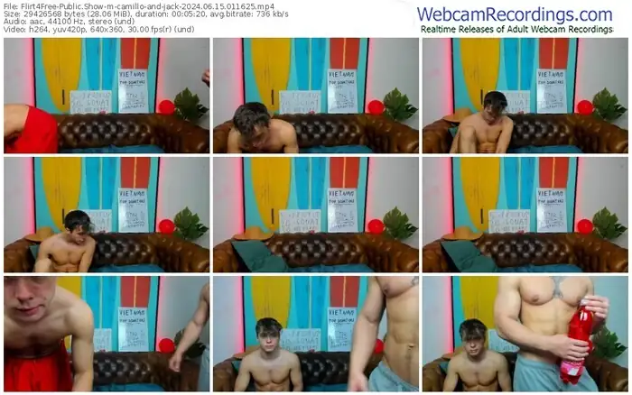 2024/06/15/flirt4free-camillo-and-jack-01-16-25
