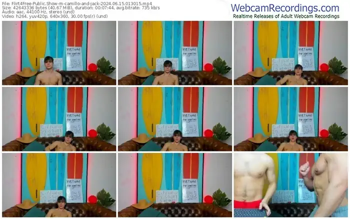 2024/06/15/flirt4free-camillo-and-jack-01-30-15