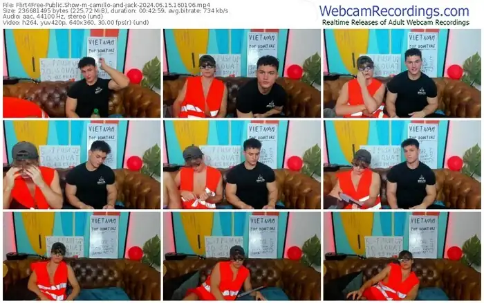 2024/06/15/flirt4free-camillo-and-jack-16-01-06