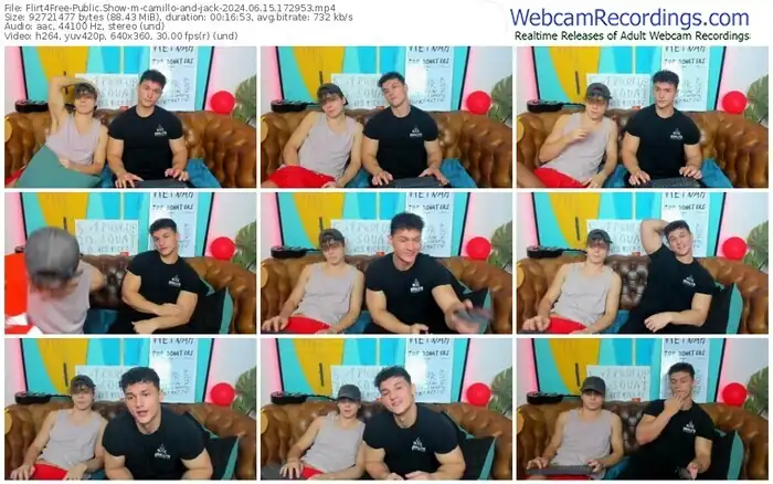 2024/06/15/flirt4free-camillo-and-jack-17-29-53