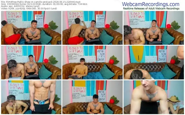 2024/06/15/flirt4free-camillo-and-jack-22-49-46