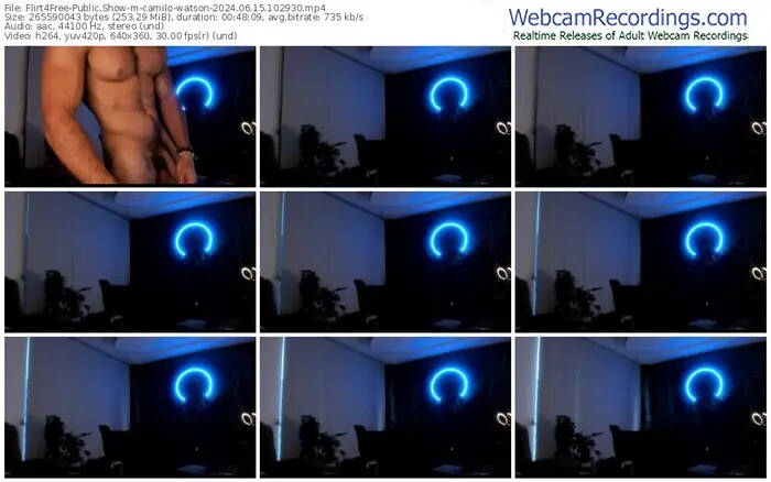 2024/06/15/flirt4free-camilo-watson-10-29-30